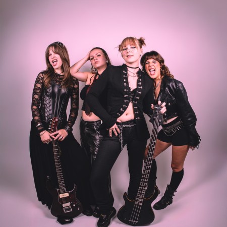 Photo promo Diabolo Fraiz