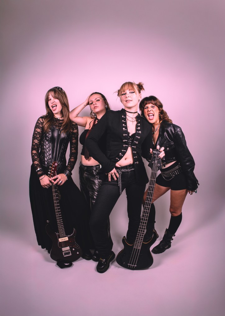 Photo promo Diabolo Fraiz