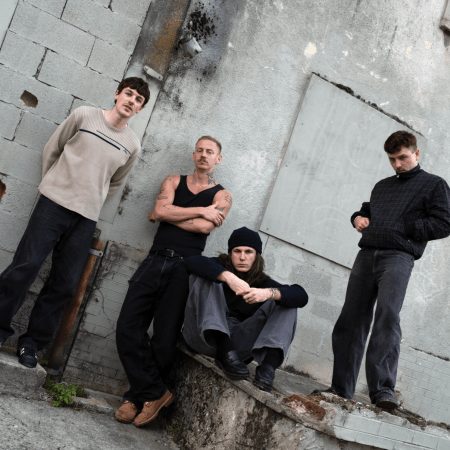 Free Zorba The Hooligan