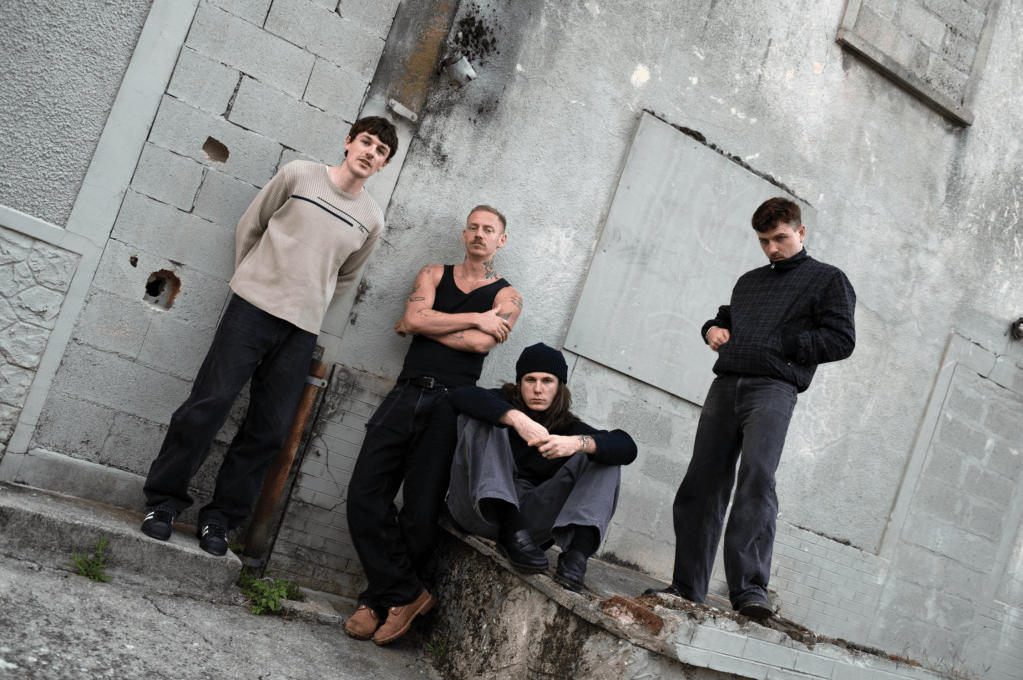 Free Zorba The Hooligan