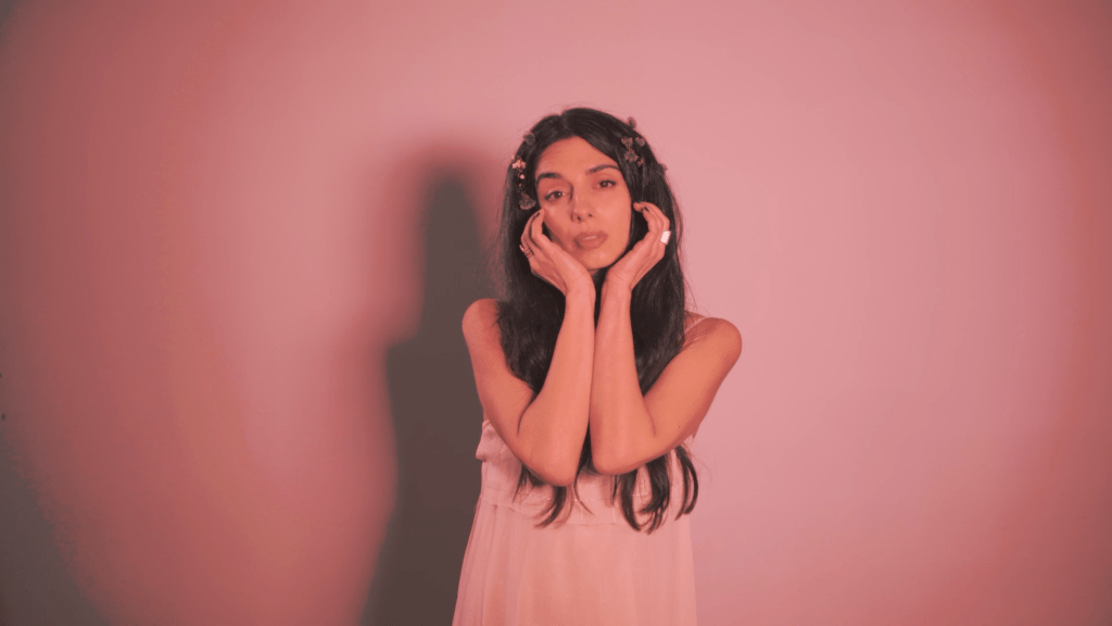 Crédit Maxime Michel