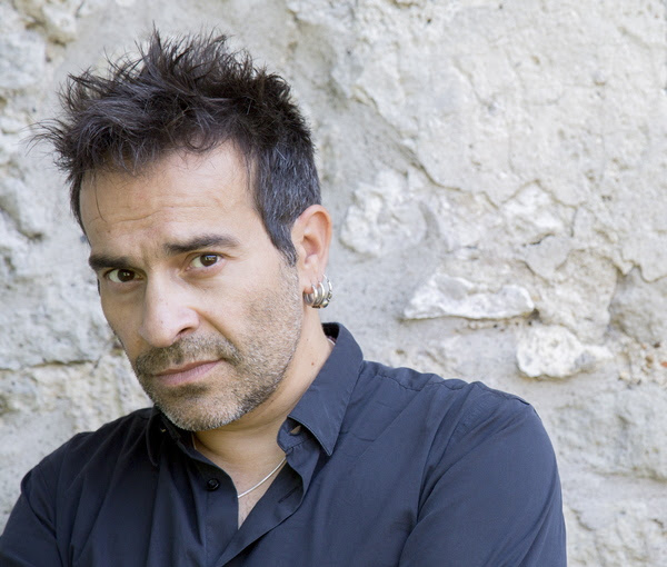 Daguerre annonce la sortie de son dixième album Corps Voyou le 20 mars et fête aussi ses 20 ans de carrière