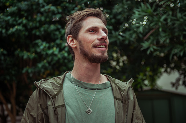 Nâaman s'en allé le 7 février 2025 à seulement 34 ans...