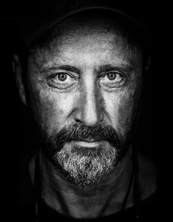 Franck Marchal dévoile « Last DJ On Earth » : une odyssée électronique aux confins du&nbsp;monde